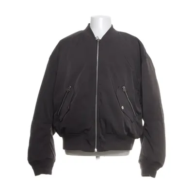 Bomberjacka (Tyreese Bomber) från Weekday Polyester