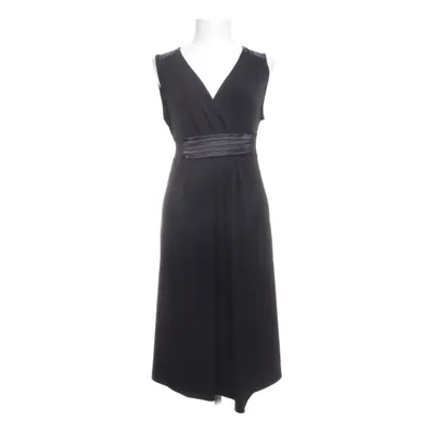 Dress (Black) from Jofrati Elastane, Polyester