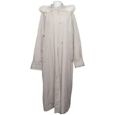 Coat (Nino-Flex) from Nino Cotton, Polyester
