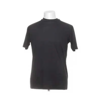 T-shirt (Svart) från BTWIN