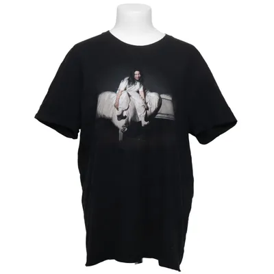 T-shirt (Billie Eilish) från Billie Eilish Bomull