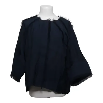 Blouse (Cassie) de DAY Birger et Mikkelsen Polyester, Viscose