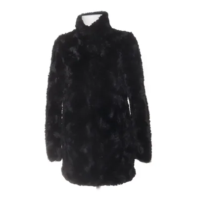 Jacka (Svart) från Vero Moda Polyester