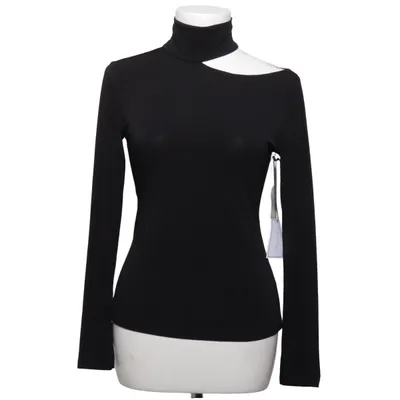 Top (Black) from 1. State Elastane, Polyester