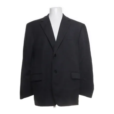 Blazer (Gray) from Bexleys Man Wool