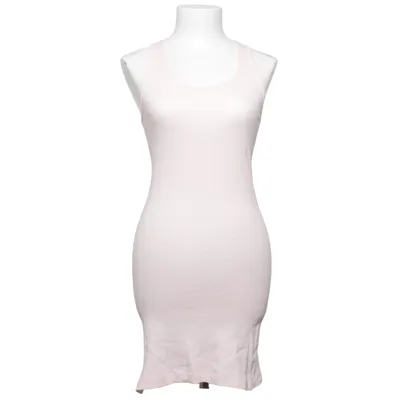 Nattlinne (Rosa) från American Apparel Bomull