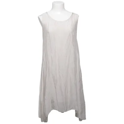 Klänning (Beige) från Stank Stockholm