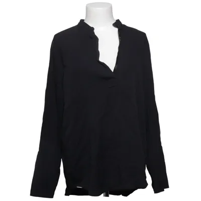 Blouse (Free Blouse) de Hope Acétate, Coton, Modal