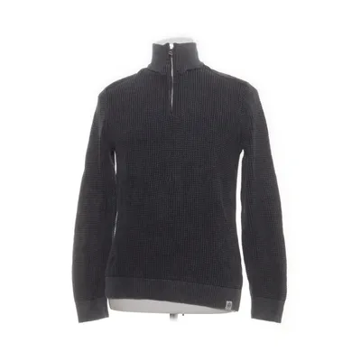 Tröja (Grå) från McNeal Bomull