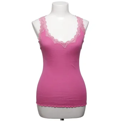 Linne (Rosa) från Style Butler Silke