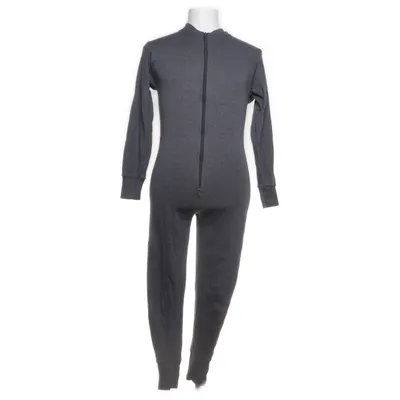 Onesie (Grijs) van Octave Katoen, Polyester