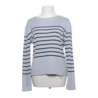 Pull-over (Gris, Noir) de Carla Carla
