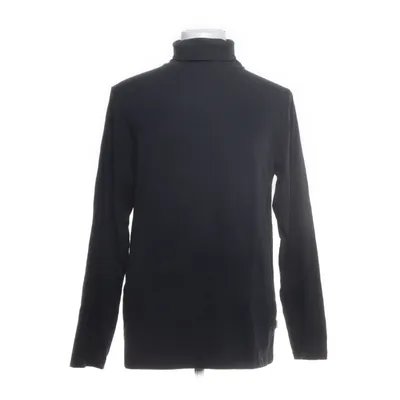 Turtleneck (Blå) fra Lindbergh White