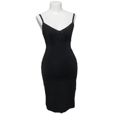 Slip (Black) from Creem Elastane, Polyamide