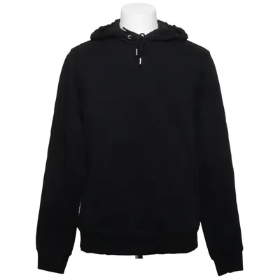 Capuchon sweater (The Hoodie) van Asket Organisch katoen