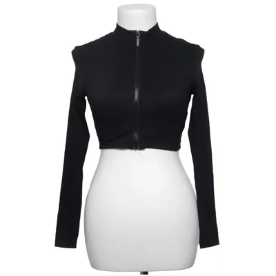 Twinset (Mykonos) from Penti Elastane, Polyamide, Polyester