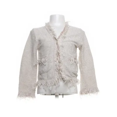 Cardigan (Beige) van Zara Girls