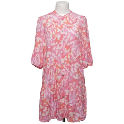 Dress (Imogene) from Noella Viscose