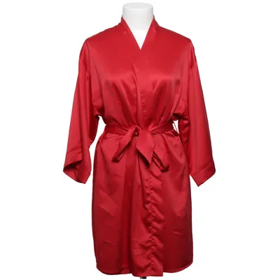 Ochtendjas (Angel Glow Robe) van Triumph Polyester