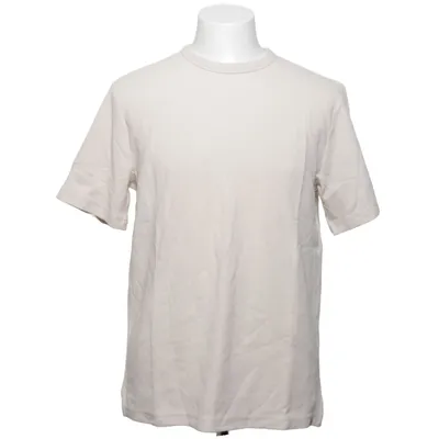 T-shirt (Beige) de Jules Coton