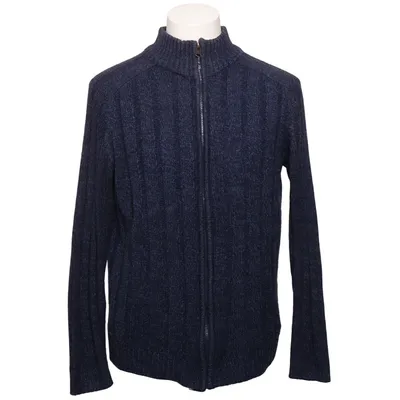 Cardigan (Blue) from Kensington Acrylic