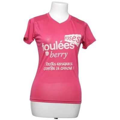 T-shirt (Rosa) från CF Polyester