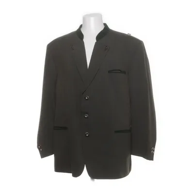 Blazer (Vert) de Magnum Laine