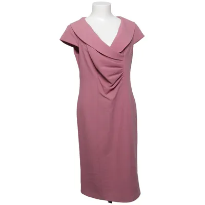 Jurk (Roze) van WOX