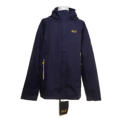 Jack (Blauw) van Jack Wolfskin Polyamide