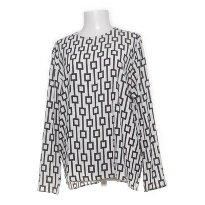 Blus (OPM-412 MAZE) från OPM Polyester