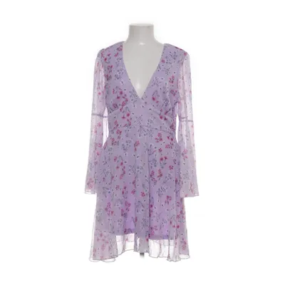 Klänning (MM2140-JM) från Double Crazy Polyester