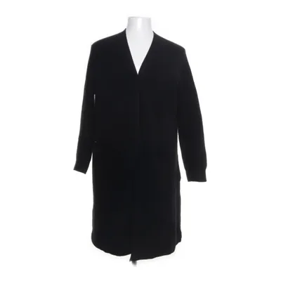 Cardigan (Sort) fra Polo Ralph Lauren Merinould, Kashmir