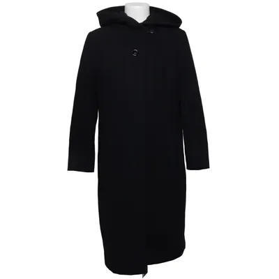 Kappa (Dixi) från Dixi Coat Kashmir, Polyamid, Polyester, Ull
