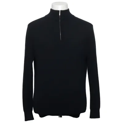 Tröja (Blå) från Lagency Merinoull