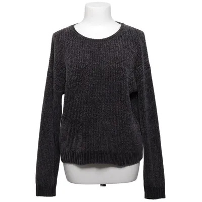 Pull-over (Gris) de FB Sister Knitwear Polyester