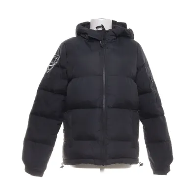 D. Brand second hand | Shop second hand online easily on