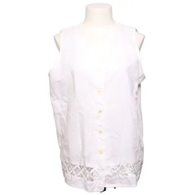 Haut (Blanc) de P.T.A.