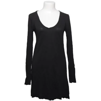 Tunic (Gray) from American Vintage Cotton, Viscose