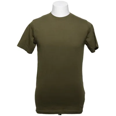 T-shirt (10 Pack T-Shirt) from Denim Project Cotton