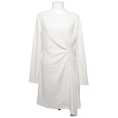 Klänning (Vit) från Donna Morgan Polyester