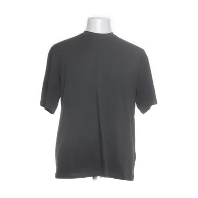 T-shirt (Vert) de Björn Borg Coton, Polyester