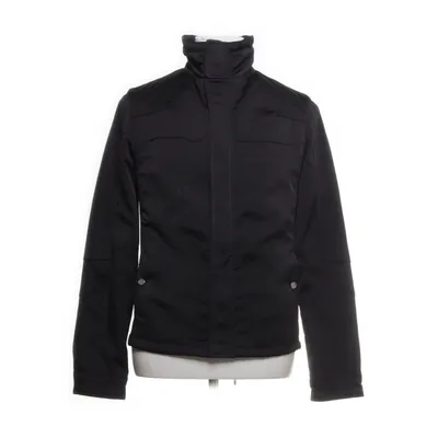 Black Tag by Zara Man second hand | Shop second hand online