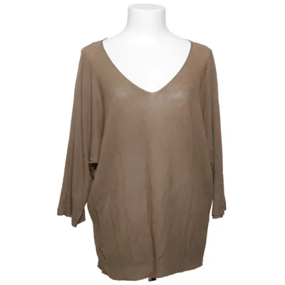 Sweater (ELOY) from The Simple Folk Linen, Polyamide, Viscose