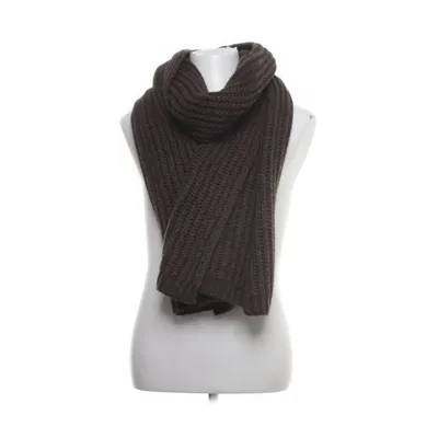 Sjaal (Bruin) van Drykorn for Beautiful People
