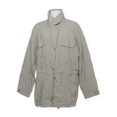 Jacket (Beige) from Schöffel