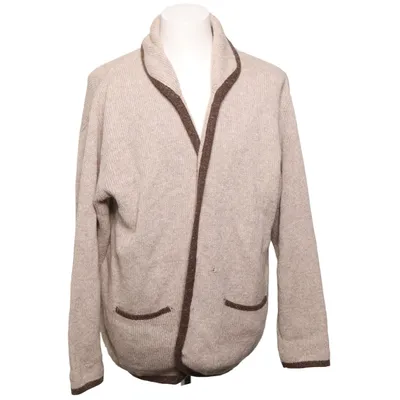 Kofta (Beige, Brun) från Mission