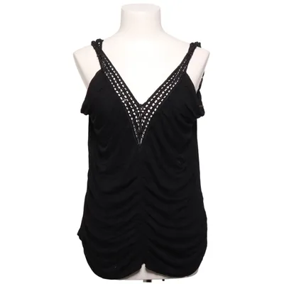 Tank Top (Dalila 1) from Zoulmate Viscose