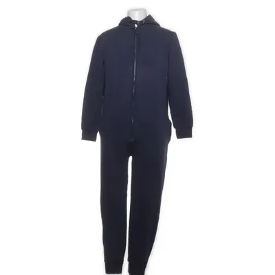 Grenouillère (Cozy Together) de Tchibo Coton, Élasthane, Polyester