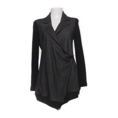 Kofta (Grå, Svart) från Beate Heymann