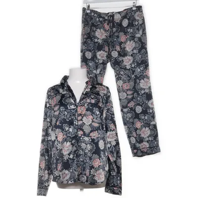 Pyjama (Bleu, Multicolore) de Lindex